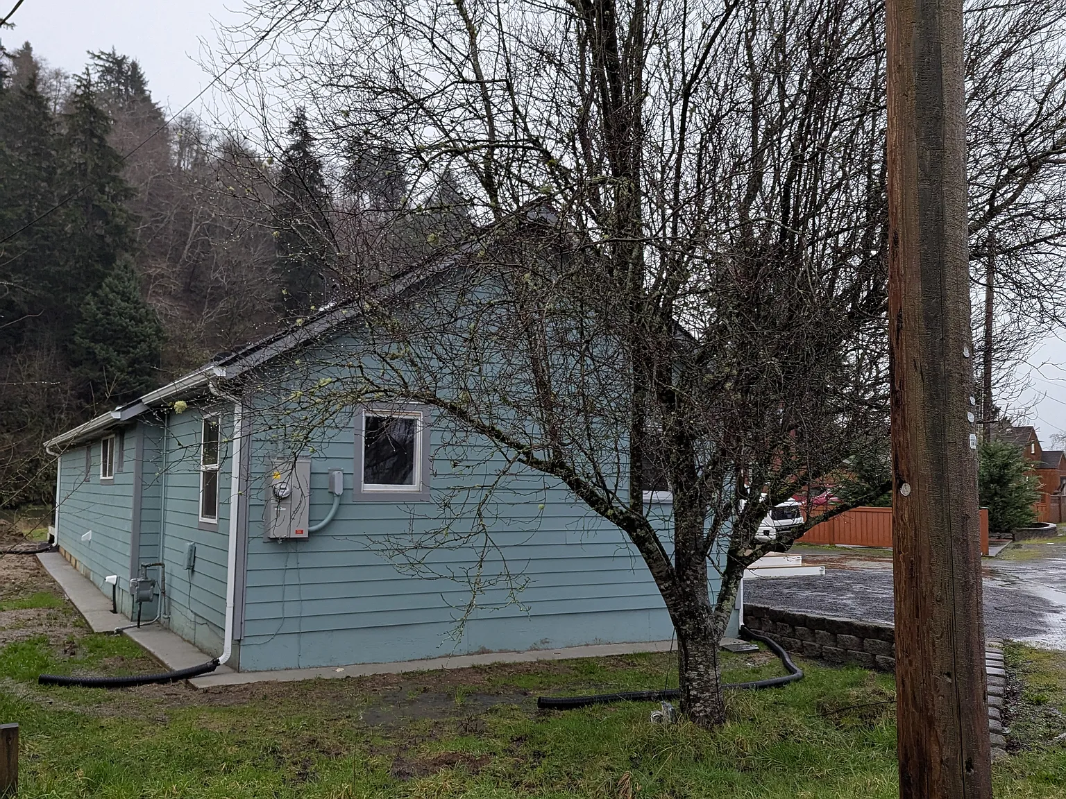 3 bed, 1350 sqft, $2,950 — Photo 3