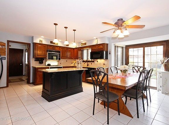 5th image of 8629 Flint Ln
