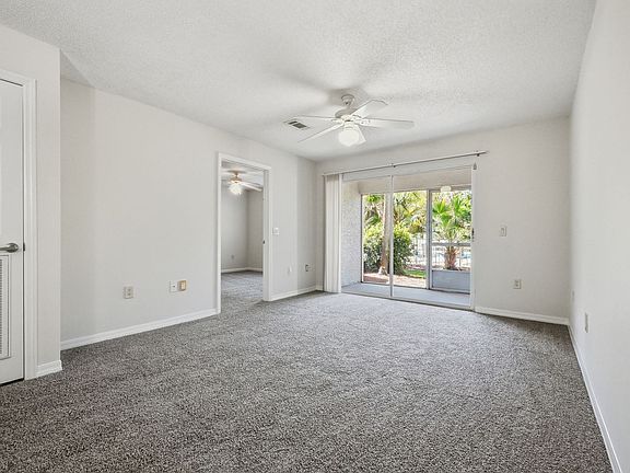 5th image of 4270 Calinda Ln APT 316