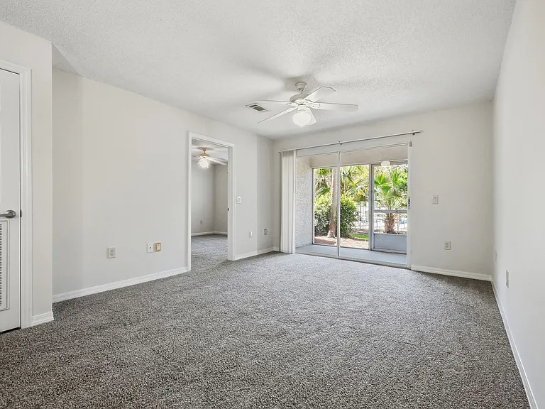 4270 Calinda Ln #316 — Photo 5
