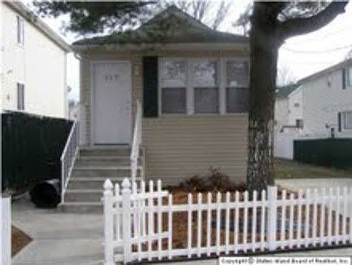 1st image of 253 Lockman Ave