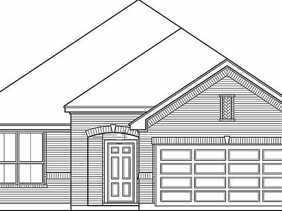 3rd image of 647 Linnwood Dr W