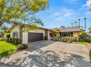 1634 Boyle Ave, Escondido, CA 92027