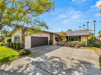1634 Boyle Ave, Escondido, CA, 92027