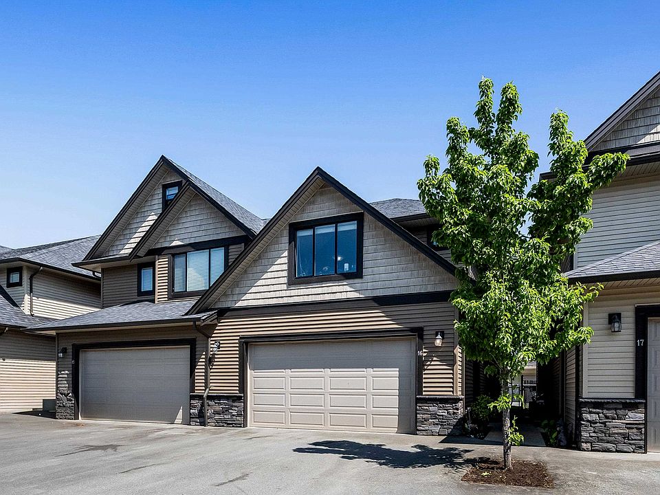 1st image of 7411 Morrow Rd #16