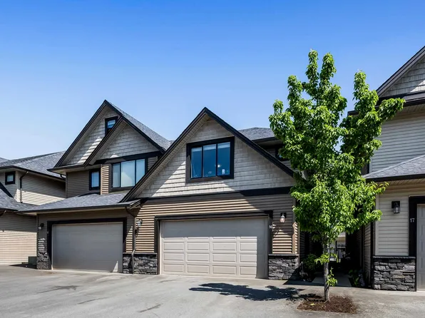 7411 Morrow Rd #16, Kent, BC V0M 1A2