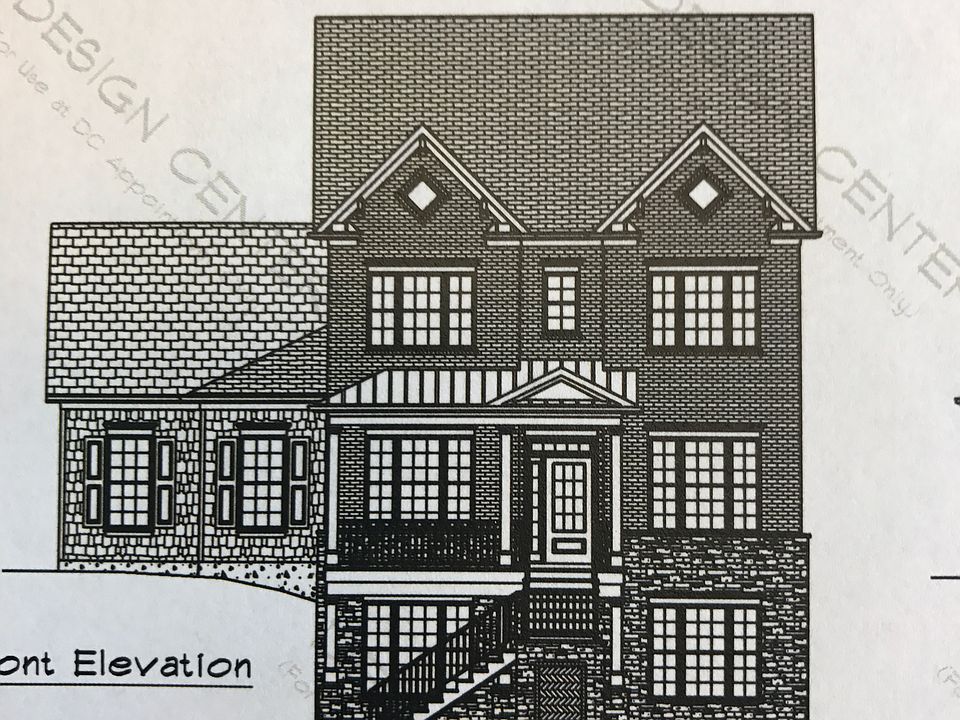 1st image of 3948 Central Garden Ct SE