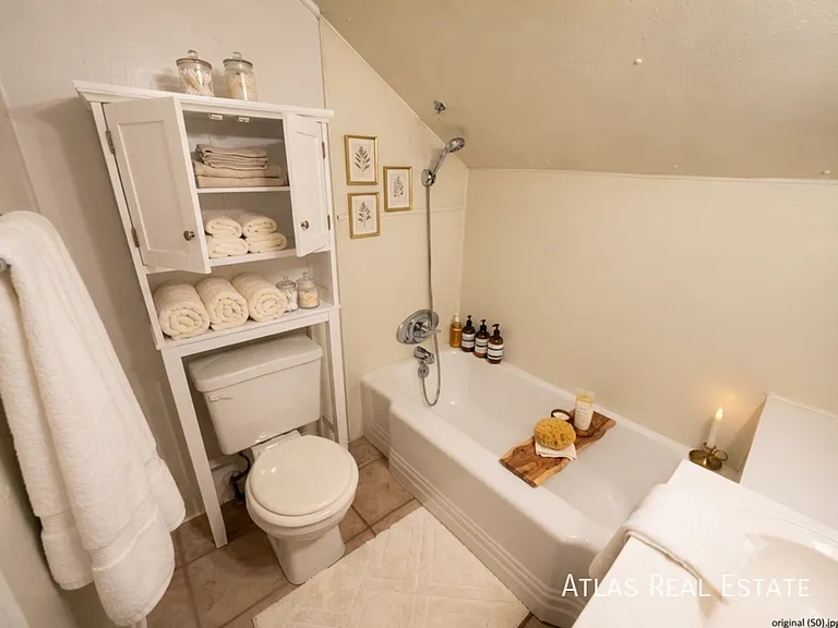 1823 N Nevada Ave #6 — Photo 6