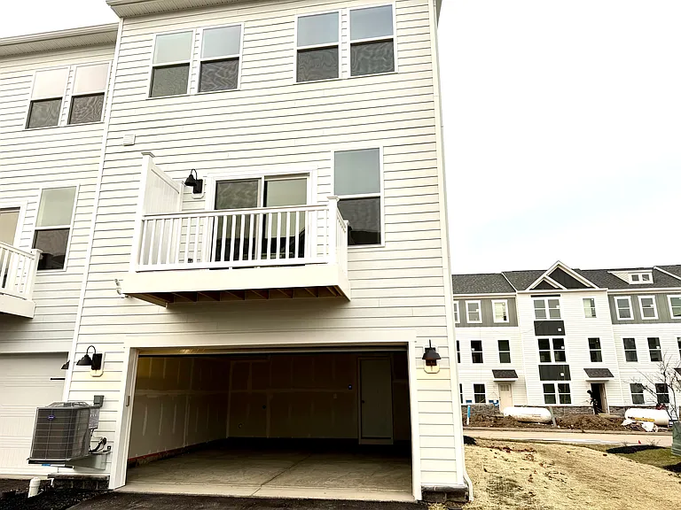 531 Cooper St — Photo 24