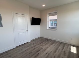 2612-6203 Ridgeway Dr #3, National City, CA 91950