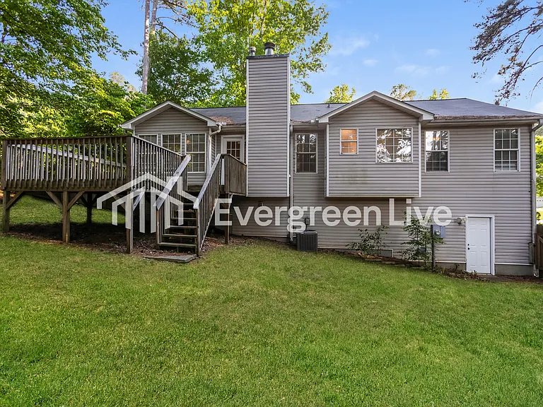 104 Battle Gate Ln — Photo 10