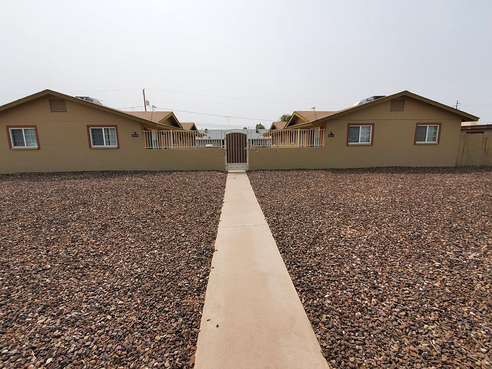 Dual pane energy efficient windows