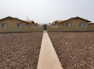 515 E Hondo Ave #D, Apache Junction, AZ 85119