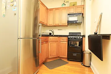 Sold by EXP Realty NYC