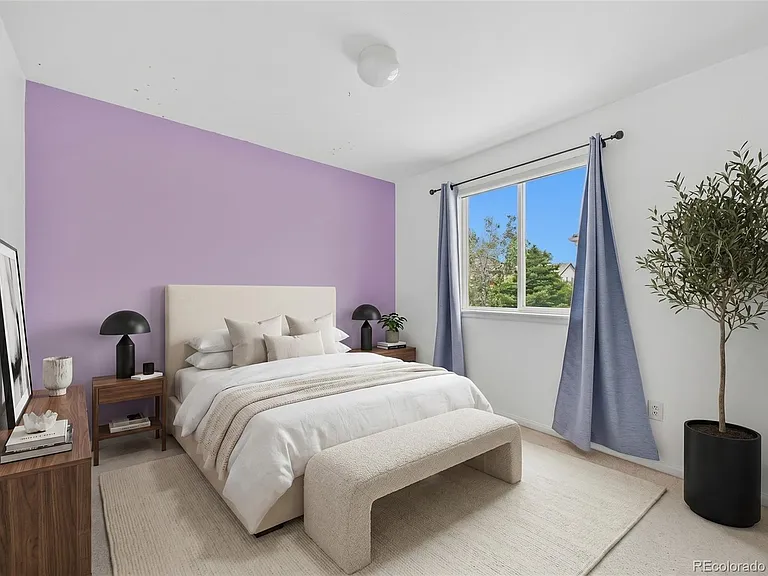 14192 E 102nd Pl — Photo 32