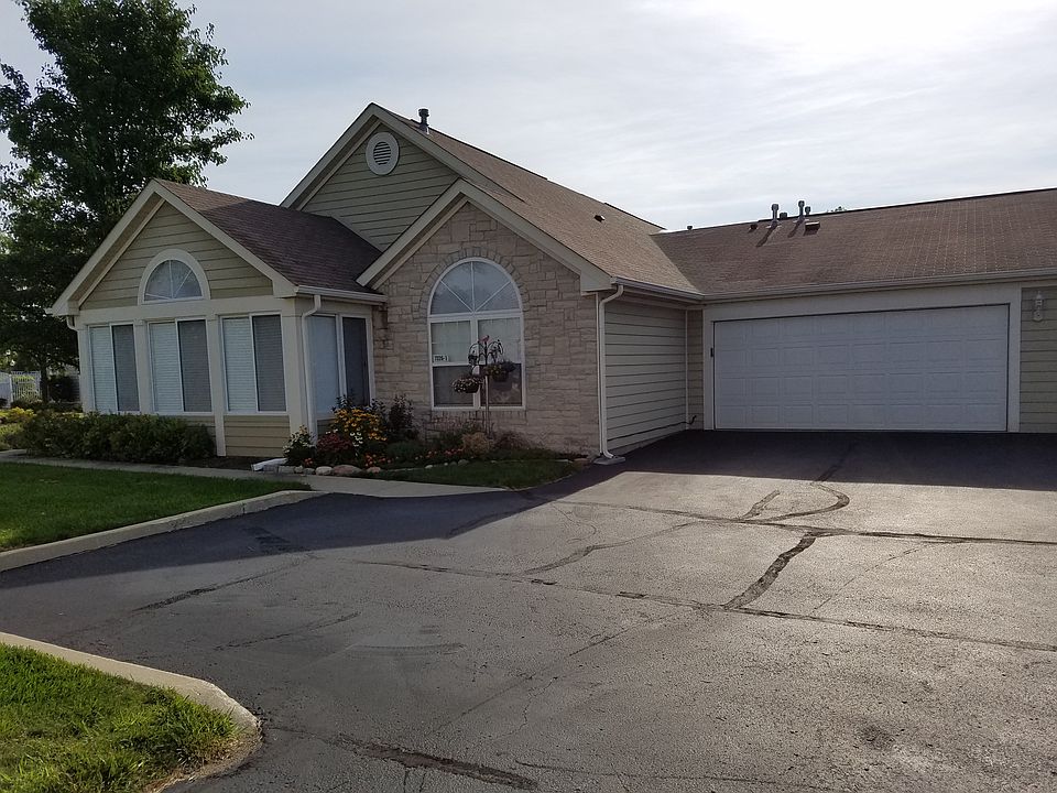 1st image of 7326 Chapel Villas Ln