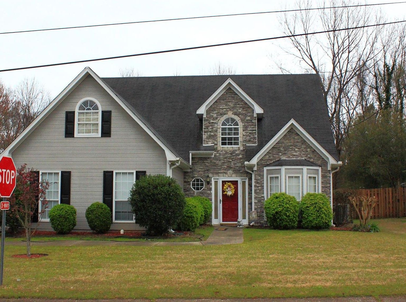 2732 Bridlewood Parc Rd, Helena, AL 35080 Zillow