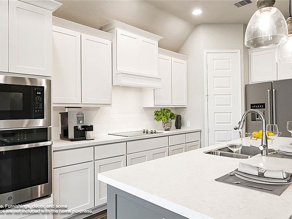 2nd image of 2871 Coral Way