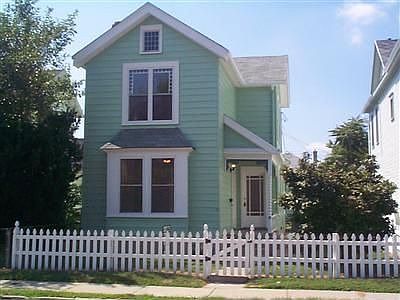1st image of 17 Johnson St