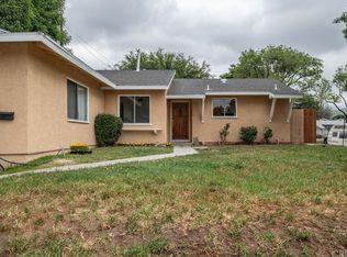 11530 Kismet Ave, Sylmar, CA 91342