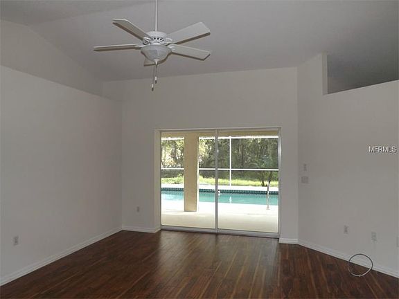 3rd image of 4447 Sunburst Ave