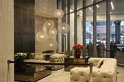 88 Harbour St #2108 — Photo 6