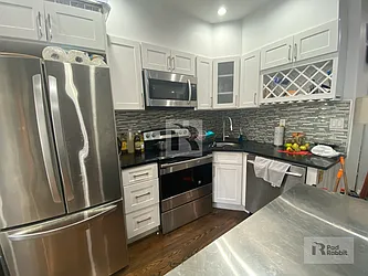 Rented by PadRabbit LLC