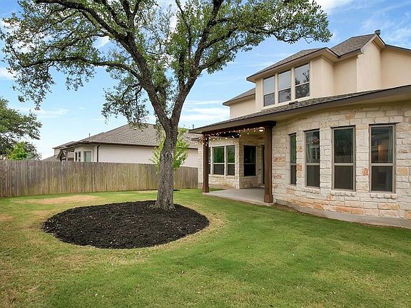 5th image of 6725 Vicenza Dr