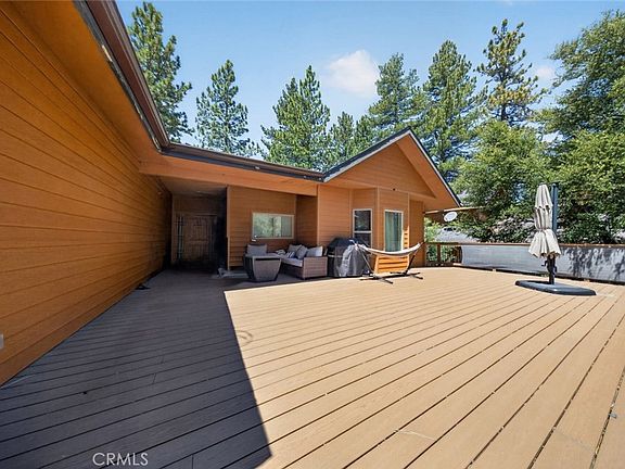 4th image of 1805 Matterhorn Dr