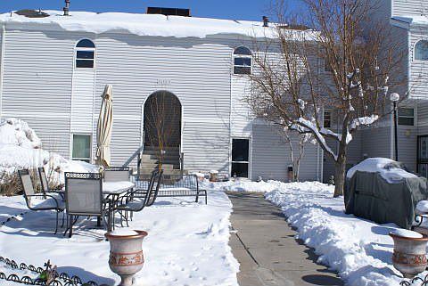 1st image of 11113 E Alameda Ave Unit 205