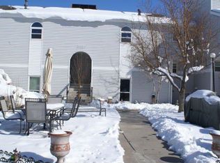 11113 E Alameda Ave UNIT 205, Aurora, CO 80012