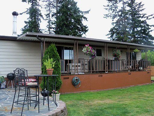 1st image of 16770 NW Olympic Circle Dr