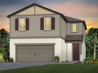 11418 Gallatin Trl, Parrish, FL 34219