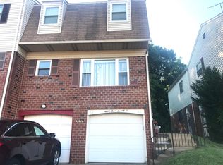 9370 Neil Rd #B, Philadelphia, PA 19115