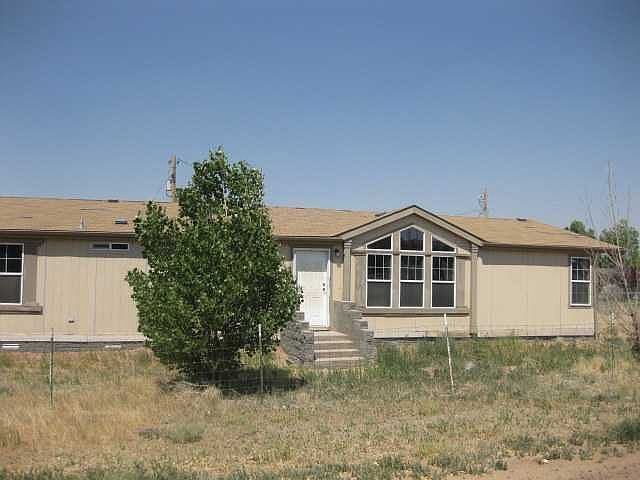 1st image of 306 W Verde Dr