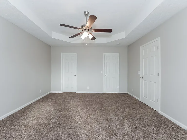 165 Brookview Cir — Photo 11