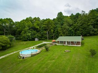 7064 Bolestown Rd, Alpine, TN 38543