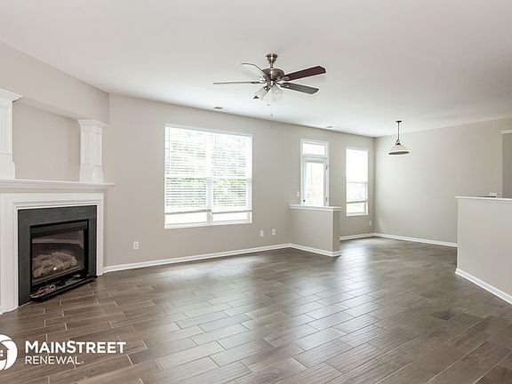 5th image of 15106 Oldcorn Ln