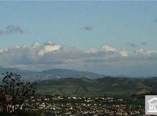 22962 Cantara Ln, Laguna Niguel, CA 92677