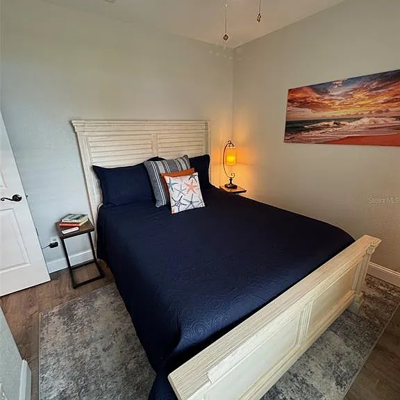 8411 Placida Rd #205 — Photo 9