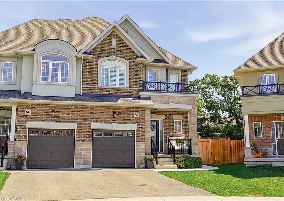 1st image of 58 Starling Dr