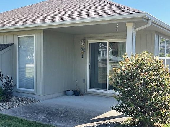 4th image of 5402 S Coachman Ave