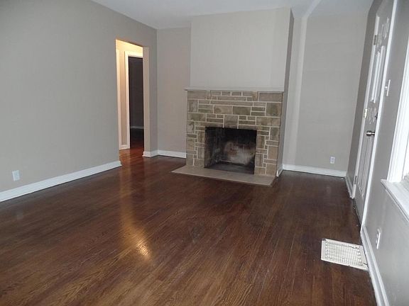 4th image of 3536 Grant Ave