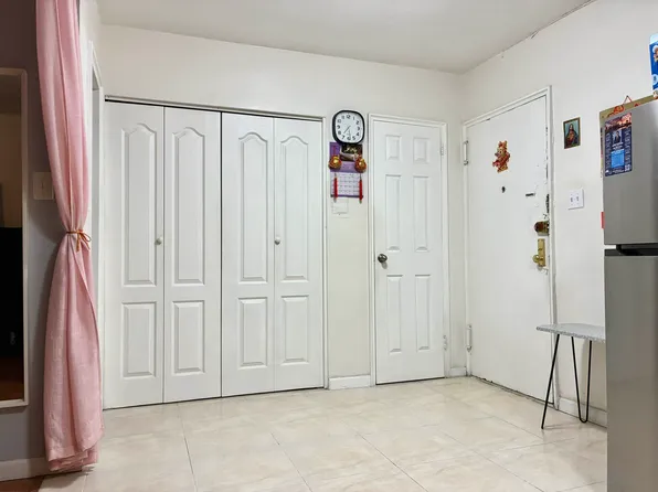 84-20 51st Avenue image 6 of 11