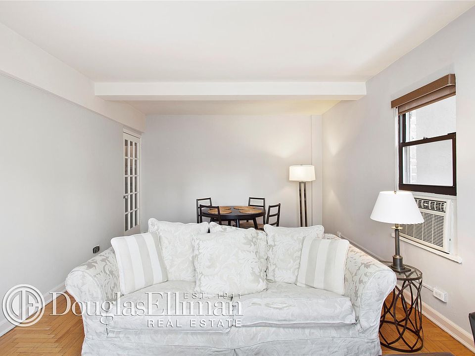 1st image of 330 E 79th St APT 6F
