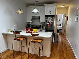 Rented by Rent Manager LLC 