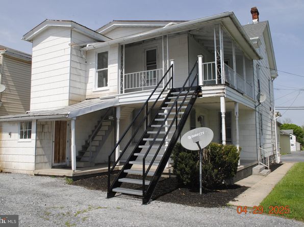 110 E Main St, Richland, PA 17087