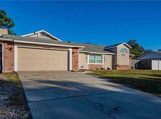 1658 Keeling Dr, Deltona, FL 32738