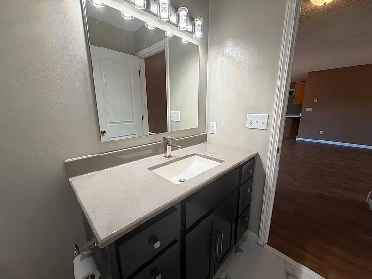 20597 Sedalia Rd — Photo 29