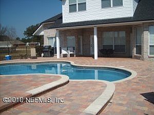 2nd image of 34357 Daybreak Dr